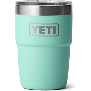 Yeti Rambler Tazza per bere 236 ml