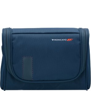 Roncato Speed Borsa da toilette 26 cm