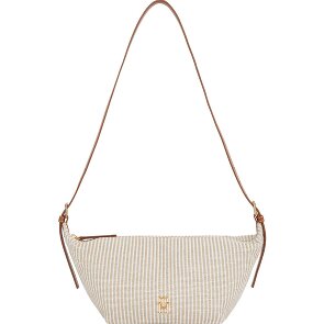 Tommy Hilfiger TH Premium Borsa a tracolla 40 cm