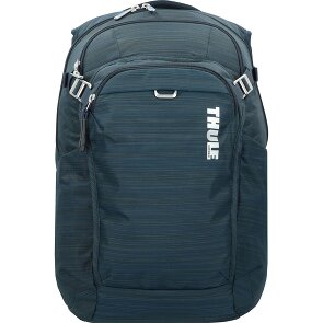 Thule Zaino Construct 24L Scomparto per laptop da 47 cm