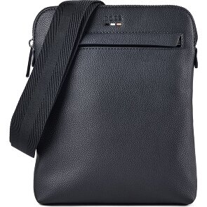 Boss Ray Borsa a tracolla 20 cm
