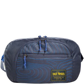 Tatonka Hip Sling Pack Marsupio 32 cm