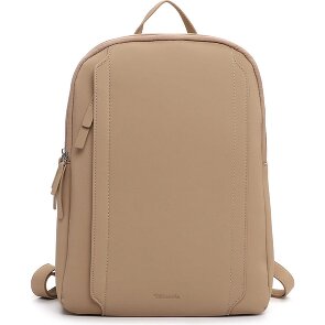 Tamaris TAS Kimi Zaino da giorno 39 cm Scomparto per laptop