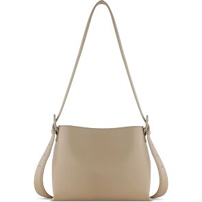 bugatti Luna Borsa a tracolla 30 cm