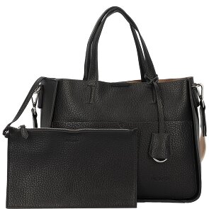 Picard Runway Borsa shopper 34 cm