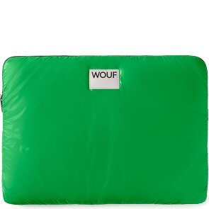 Wouf Glossy Custodia per computer portatile 32.5 cm