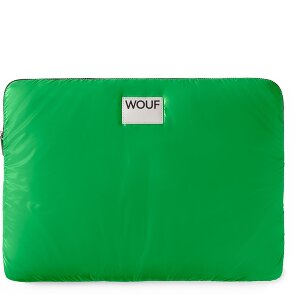Wouf Glossy Custodia per computer portatile 32.5 cm Wouf Glossy Custodia per computer portatile 32.5 cm