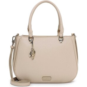 Tamaris TAS Katharina Borsetta 28 cm