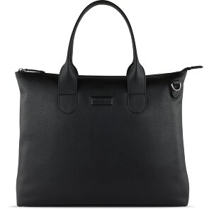 bugatti Elsa Borsa shopper Pelle 46 cm