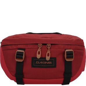 Dakine Hot Laps Marsupio 17 cm