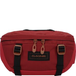 Dakine Hot Laps 1 Marsupio 17 cm