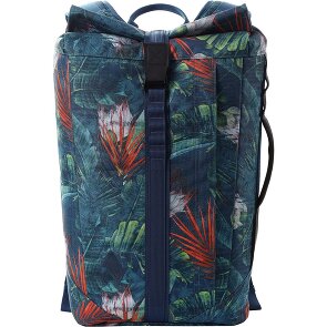 NITRO Zaino Urban Scrambler Scomparto per laptop da 47 cm