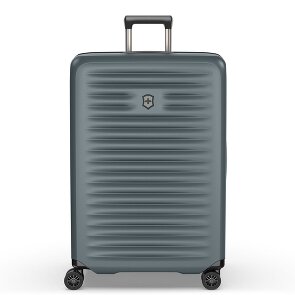 Victorinox Airox Advanced 4 ruote Carrello L 75 cm con piega di espansione