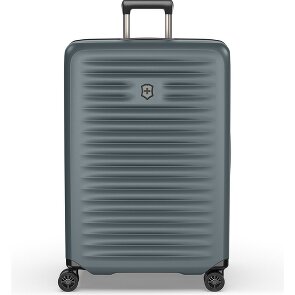 Victorinox Airox Advanced 4 ruote Carrello L 75 cm con piega di espansione