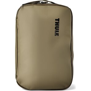 Thule Chasm 11L Borsa da imballaggio 24 cm