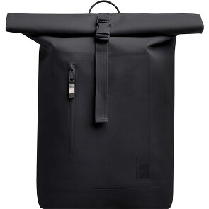 GOT BAG Rolltop Lite 2.0 Zaino da giorno 42 cm Scomparto per laptop