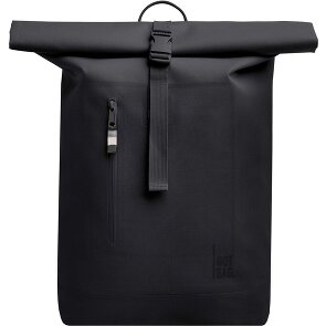 GOT BAG Rolltop Lite 2.0 Monochrome Zaino da giorno 42 cm Scomparto per laptop