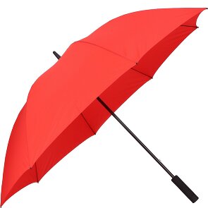 Knirps U.900 Ombrello 97 cm