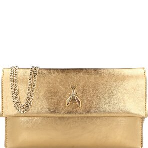 Patrizia Pepe Fly Pochette Pelle 27 cm