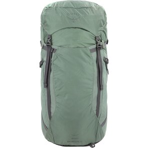 Osprey Sportlite 30 Zaino da trekking M-L 68 cm