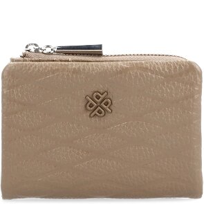 Picard Lille 1 Portafoglio Pelle 12.5 cm Picard Lille 1 Portafoglio Pelle 12.5 cm