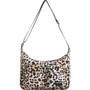 Wouf Borsa a tracolla 30 cm