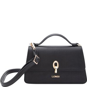 L.Credi Petronella Borsetta 23 cm