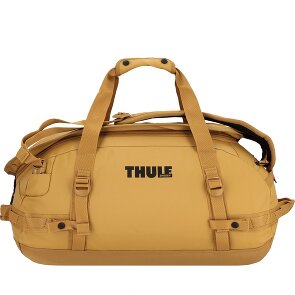 Thule Chasm Borsa da viaggio Weekender 58 cm