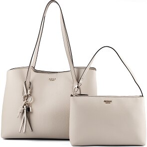 Guess Melody Borsa a spalla 43 cm