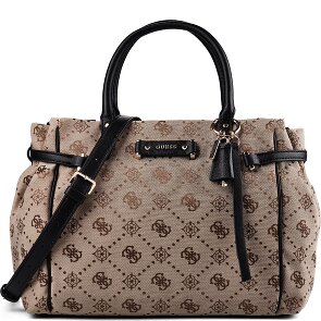 Guess Dorothy Borsetta 38 cm