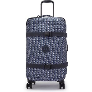 Kipling valigie on sale