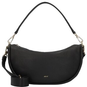 abro Willow Borsa a tracolla Pelle 34.5 cm
