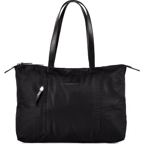 Piquadro Lyra Borsa shopper 43 cm