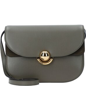 Furla Sfera Borsa a tracolla Pelle 21 cm