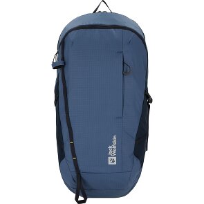 Jack Wolfskin Prelight Zaino da trekking 52 cm