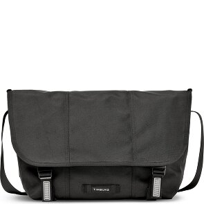 Timbuk2 Classic Messaggero 34 cm Vano porta PC