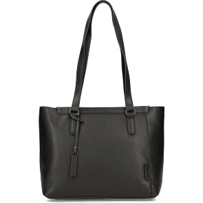 Picard Yours Borsa shopper 32 cm