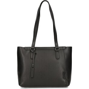 Picard Yours Borsa shopper 32 cm Picard Yours Borsa shopper 32 cm