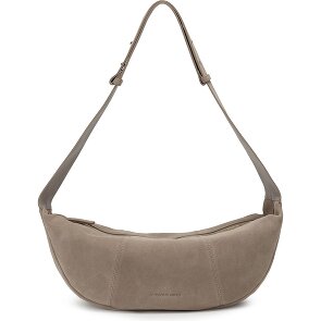 LES VISIONNAIRES Zoe Icon Borsa a tracolla Pelle 44 cm