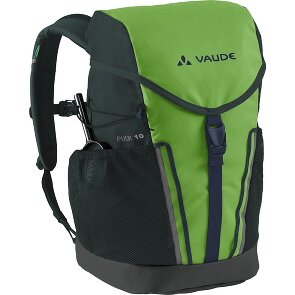 Vaude Puck 10 Zaino per bambini 38 cm