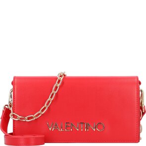 Valentino Stefany Borsa a tracolla 22 cm
