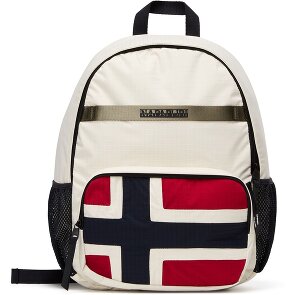 Napapijri H-Nadir Zaino da giorno 43 cm Scomparto per laptop