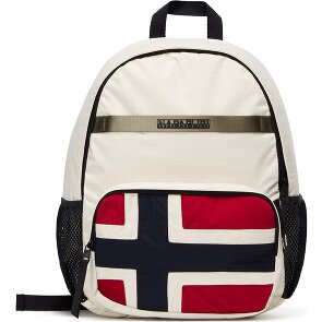 Napapijri H-Nadir Zaino da giorno 43 cm Scomparto per laptop