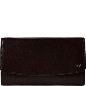 Golden Head Portafoglio Colorado RFID da donna
