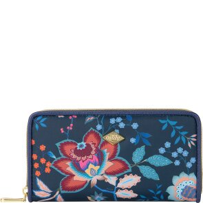 Oilily Color Bomb Zoey Portafoglio 19 cm