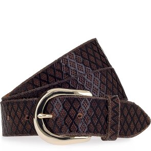 b.belt Cintura Pelle