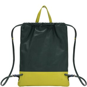 DuDu Zaino in pelle 42 cm