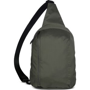 bugatti Borsa a tracolla casual da 30 cm