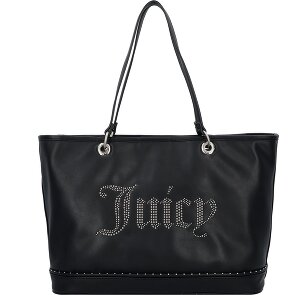 Juicy Couture Kimberly Pu Borsa shopper 40 cm Juicy Couture Kimberly Pu Borsa shopper 40 cm