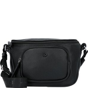 Tom Tailor Denim Fara Borsa a tracolla 27 cm